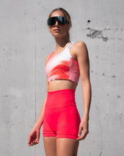 Meredith - Size XS | 32A