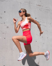 Meredith - Size XS | 32A