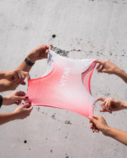 Meredith - Size XS | 32A