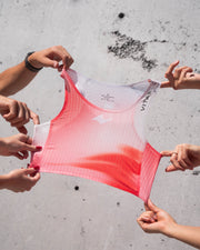 Meredith - Size XS | 32A