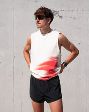 Jerome - typical size M, wearing M