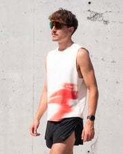 Jerome - typical size M, wearing M