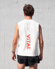 Jerome - typical size M, wearing M