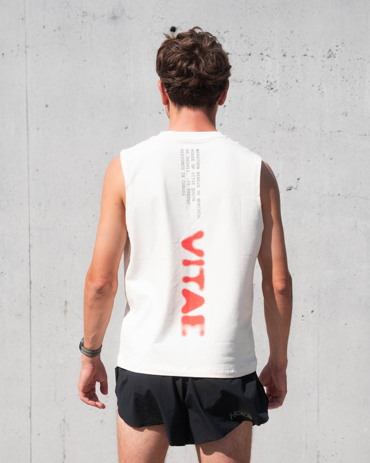 Jerome - typical size M, wearing M