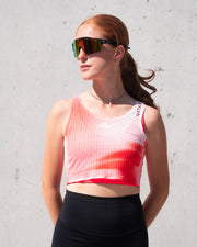 Marie - Size S | 32B