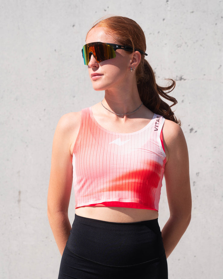 Marie - Size S | 32B