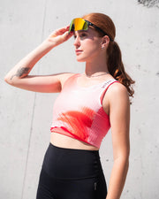 Marie - Size S | 32B