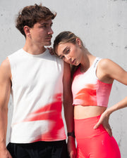 Jerome - typical size M, wearing M