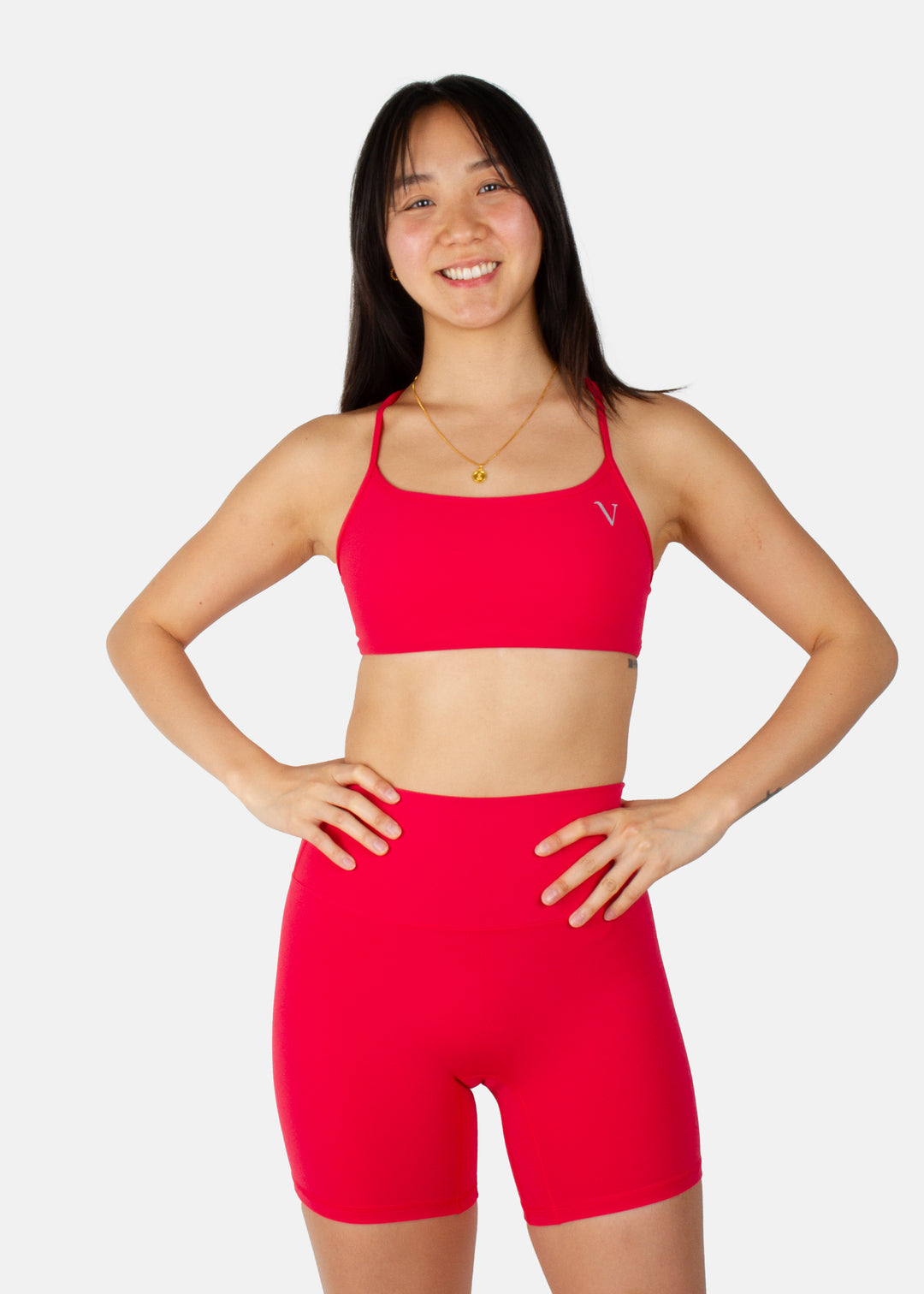 Selene - 34B | Size M