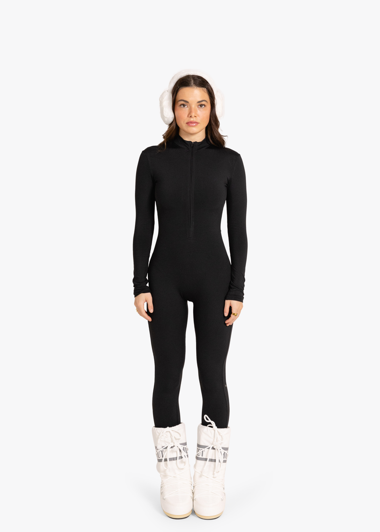 Maxine - Size S | 34B