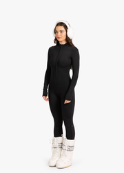 Maxine - Size S | 34B