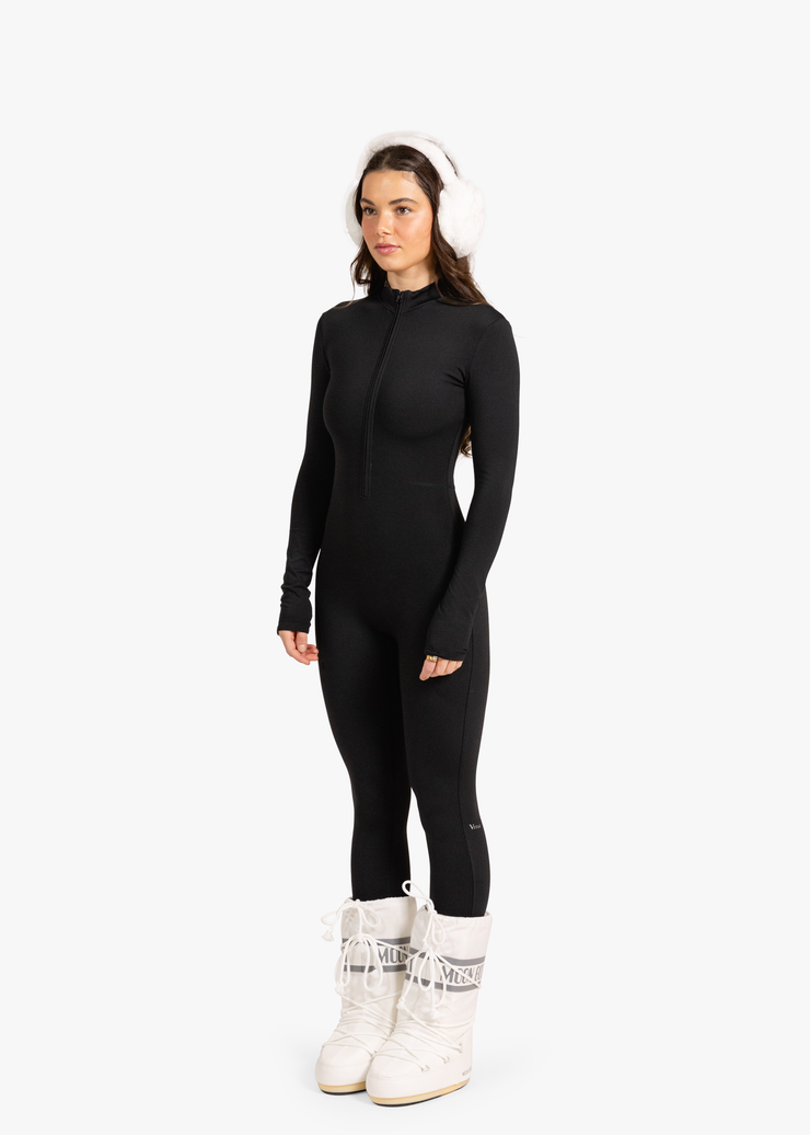 Maxine - Size S | 34B