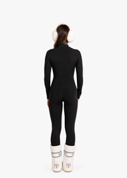 Maxine - Size S | 34B