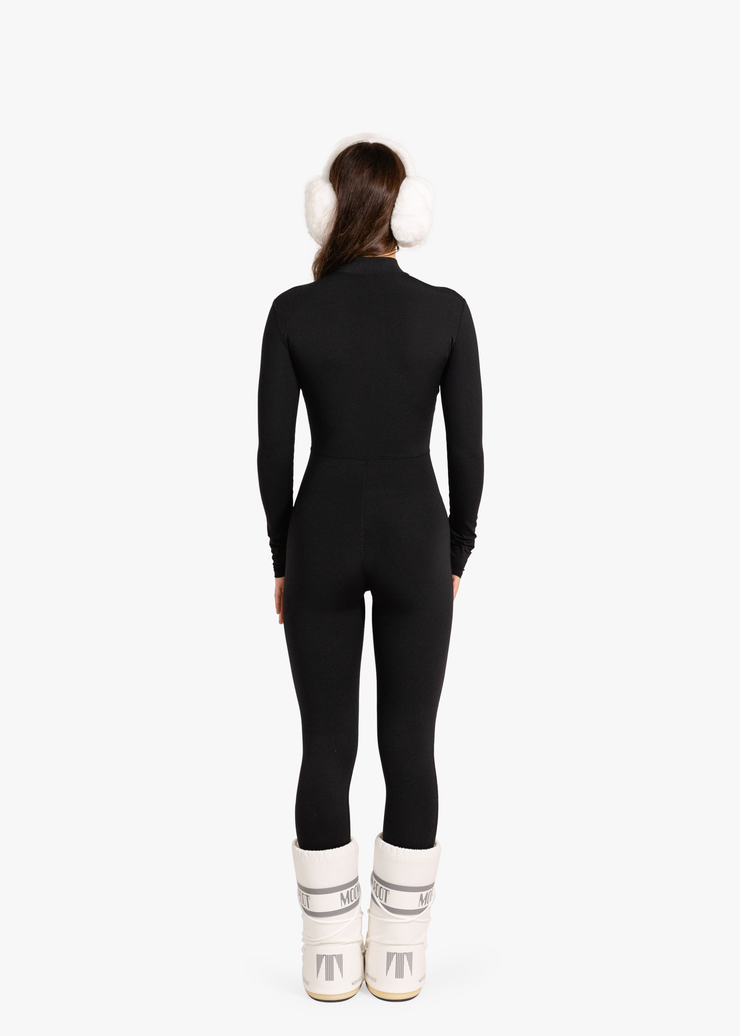 Maxine - Size S | 34B