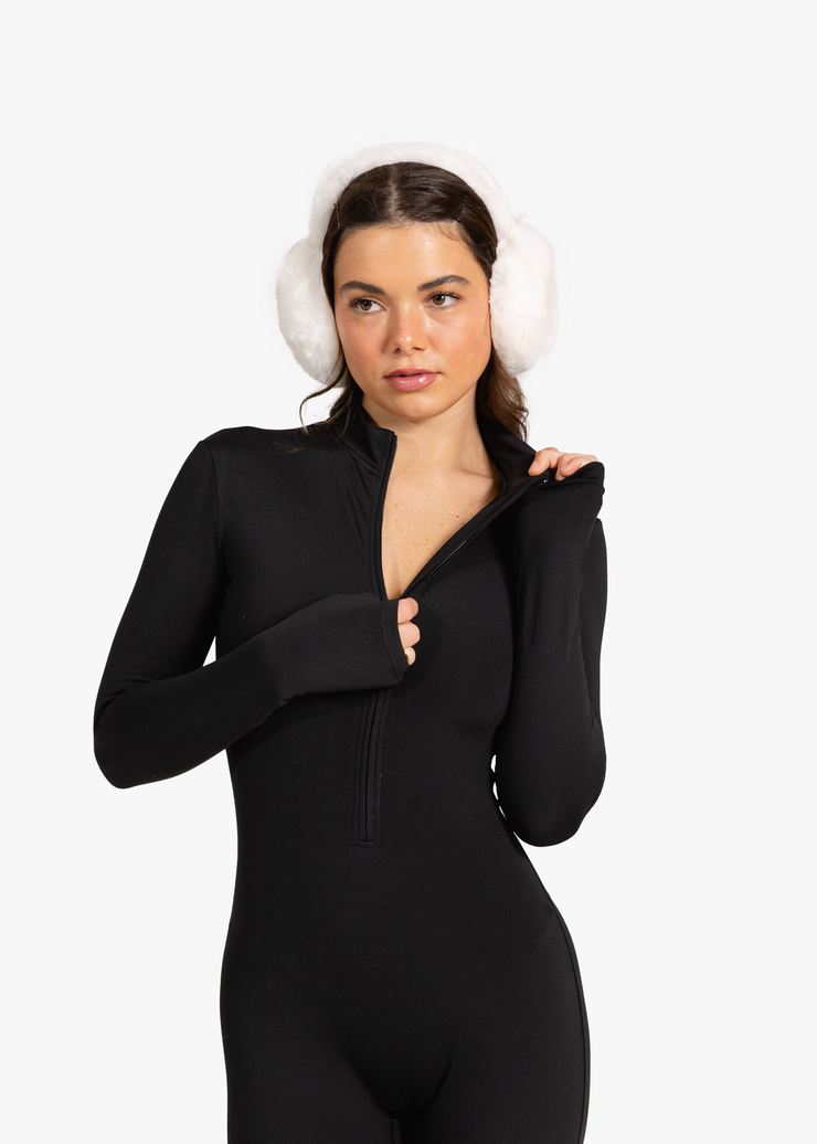 Maxine - Size S | 34B