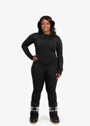 Danielle - Size XL | 36DD/DDD