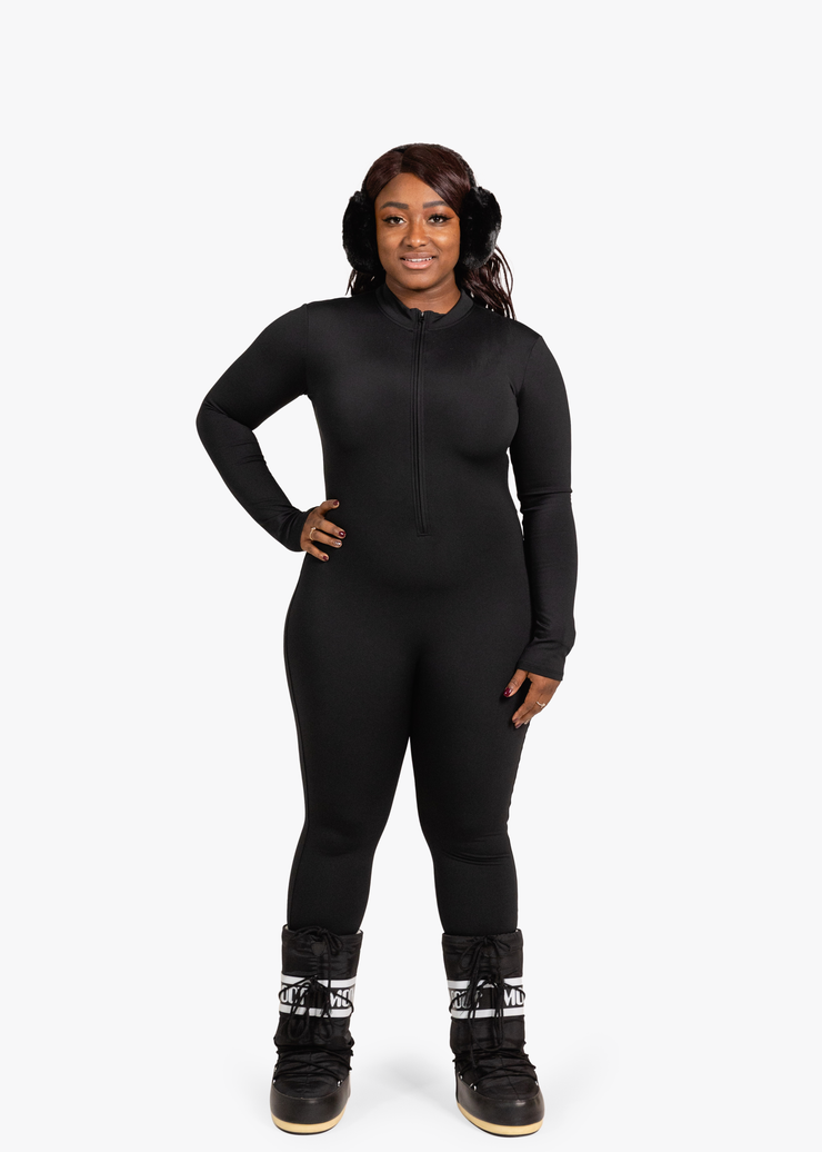 Danielle - Size XL | 36DD/DDD