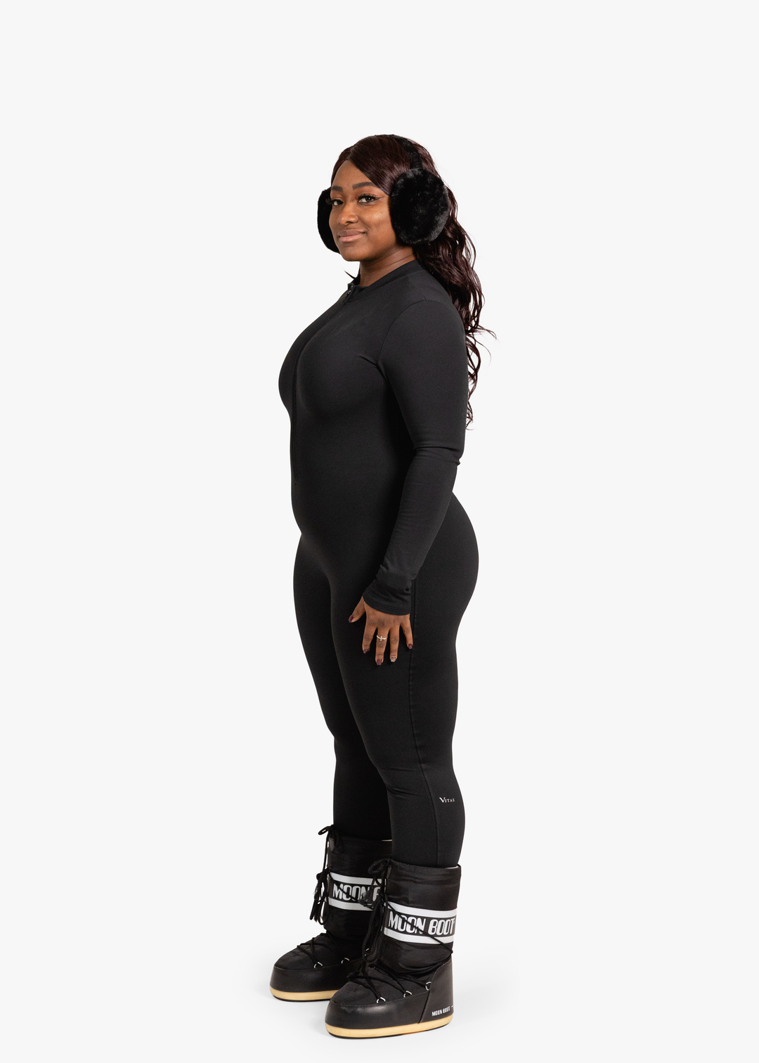 Danielle - Size XL | 36DD/DDD
