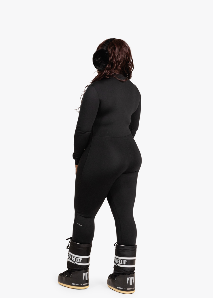 Danielle - Size XL | 36DD/DDD