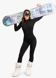 Maxine - Size S | 34B