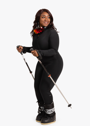 Danielle - Size XL | 36DD/DDD