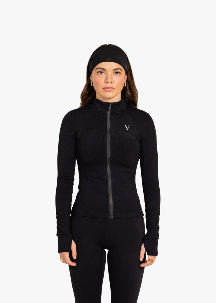 Maxine - Size S | 36B