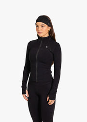 Maxine - Size S | 36B