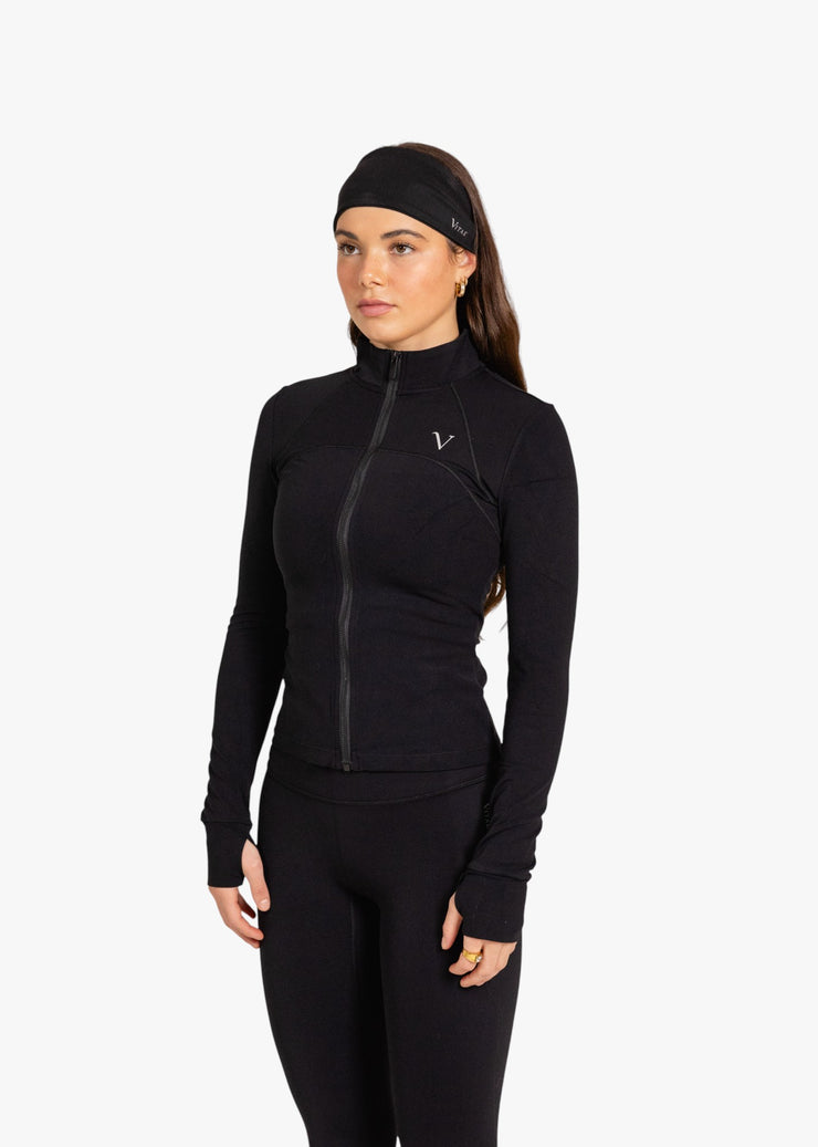 Maxine - Size S | 36B