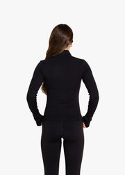 Maxine - Size S | 36B