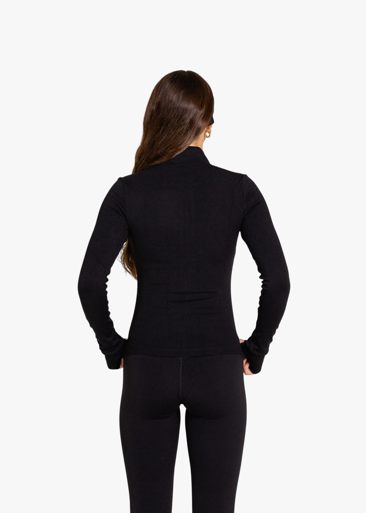 Maxine - Size S | 36B