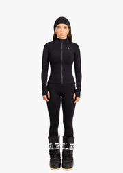 Maxine - Size S | 36B