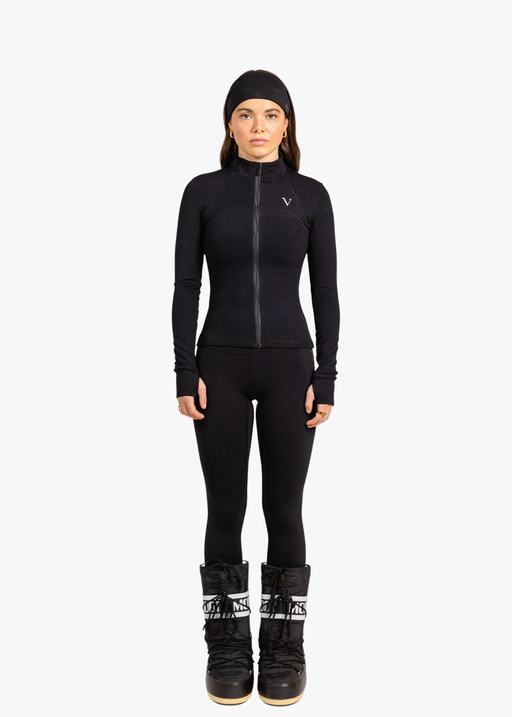 Maxine - Size S | 36B