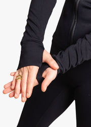 Maxine - Size S | 36B