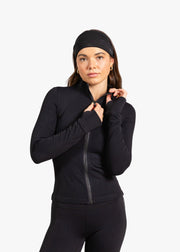 Maxine - Size S | 36B