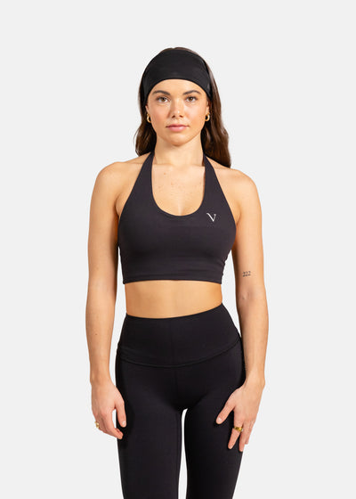 Buttery Soft Activewear Made For Every Body – VITAE APPAREL