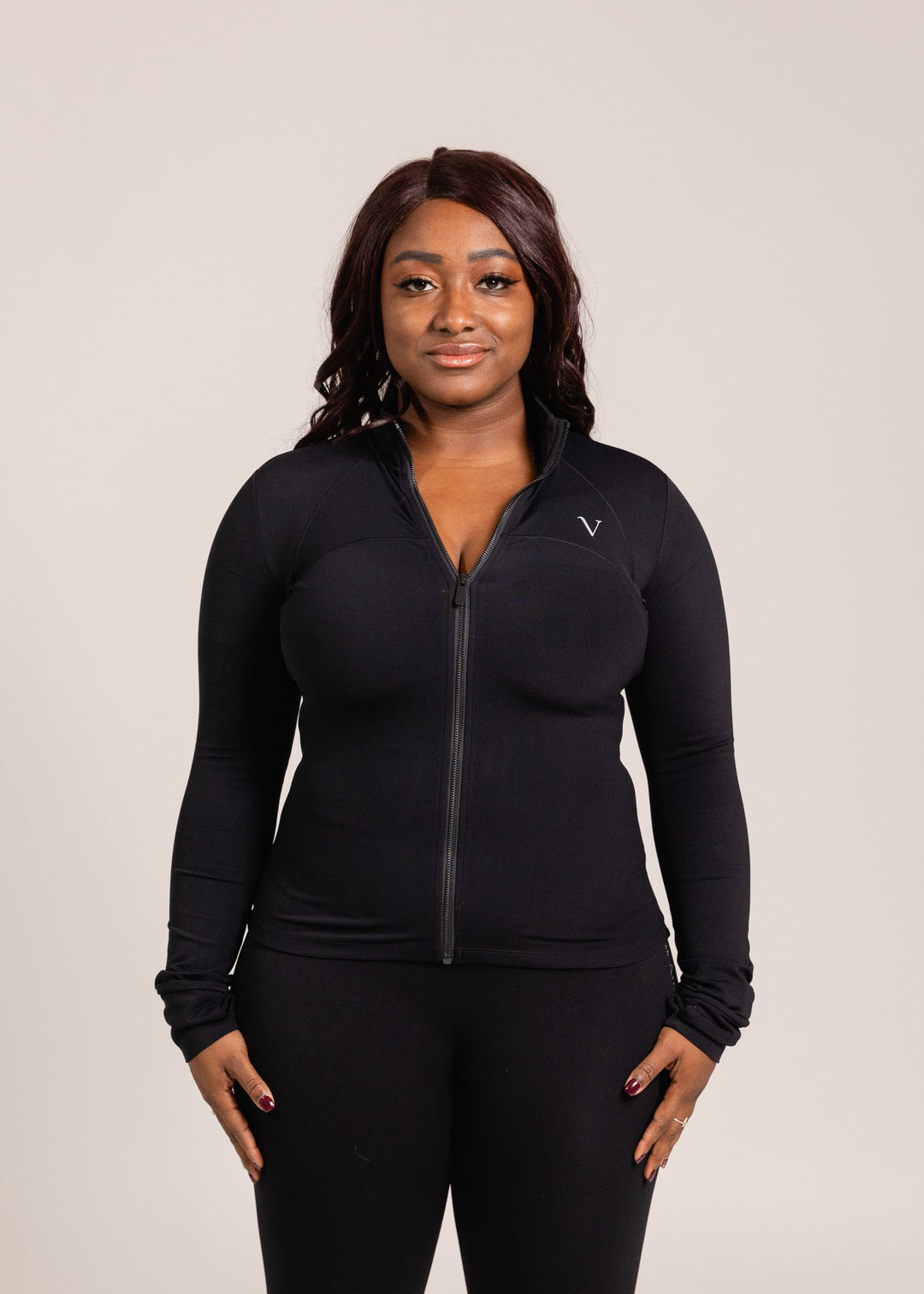 Danielle - Size XL | 36DD
