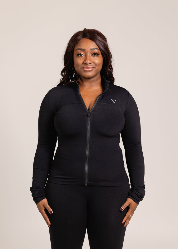 Danielle - Size XL | 36DD