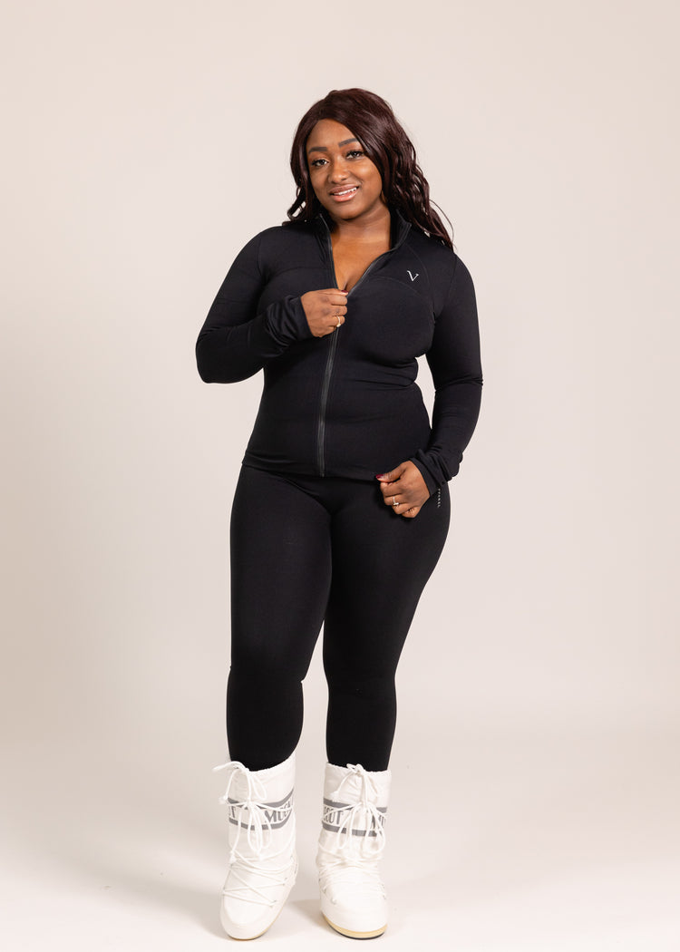 Danielle - Size XL | 36DD