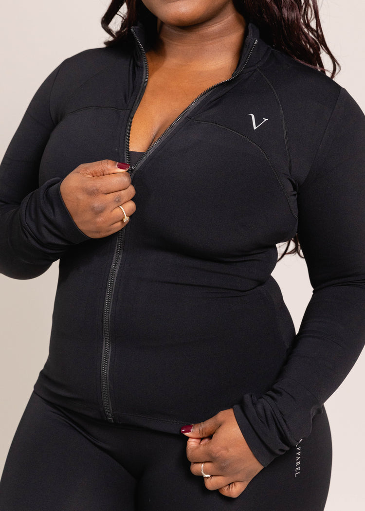 Danielle - Size XL | 36DD
