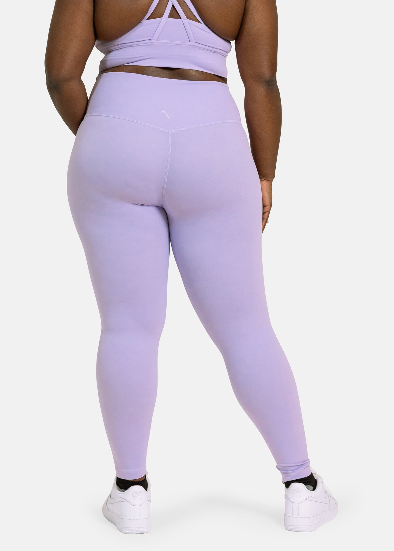 Seamless Yoga Shorts Plus Size Womens High Waist Spandex Pants Yoga Shorts  Yoga Womens Named Feeling Biker Shorts Grey : : Clothing, Shoes &  Accessories