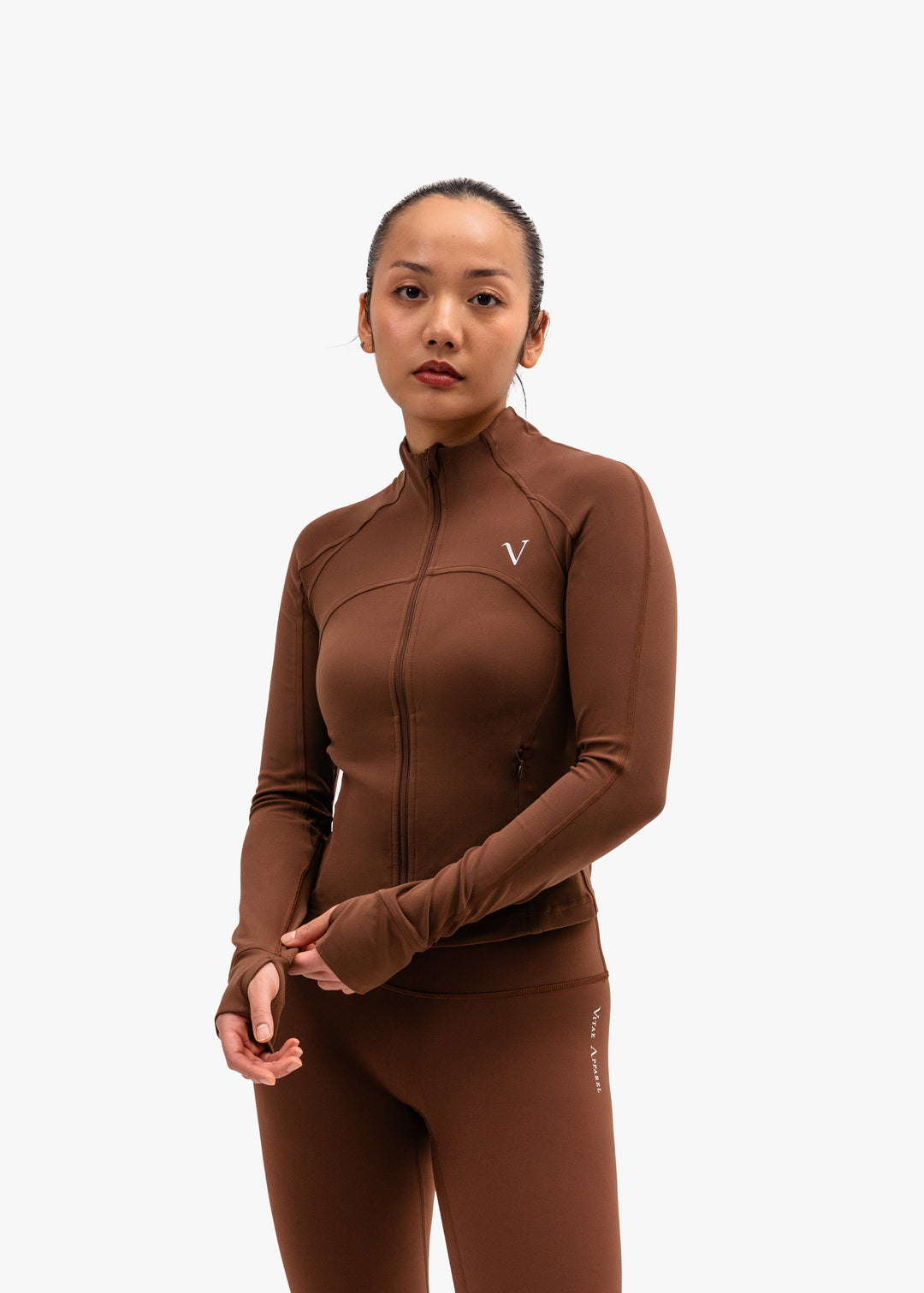 TRW_4588-Enhanced-NR_8f04f588-