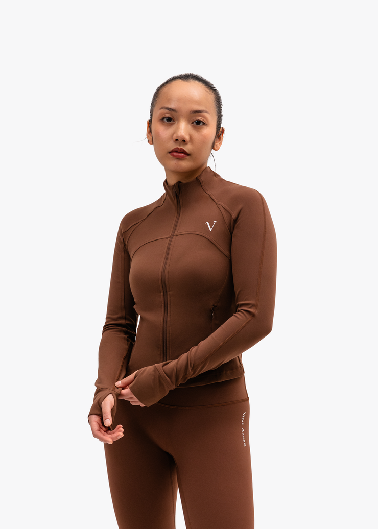 Allysia - Size S | 32A