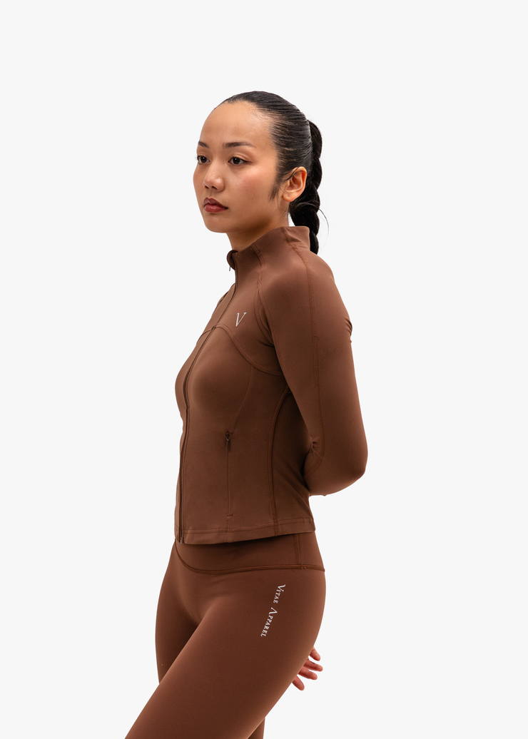 Allysia - Size S | 32A