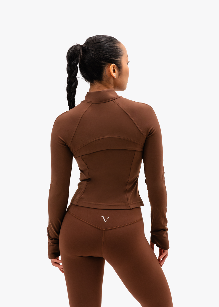 Allysia - Size S | 32A