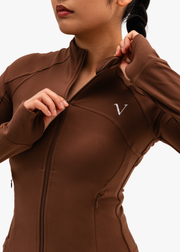 Allysia - Size S | 32A