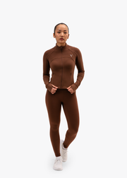 Allysia - Size S | 32A