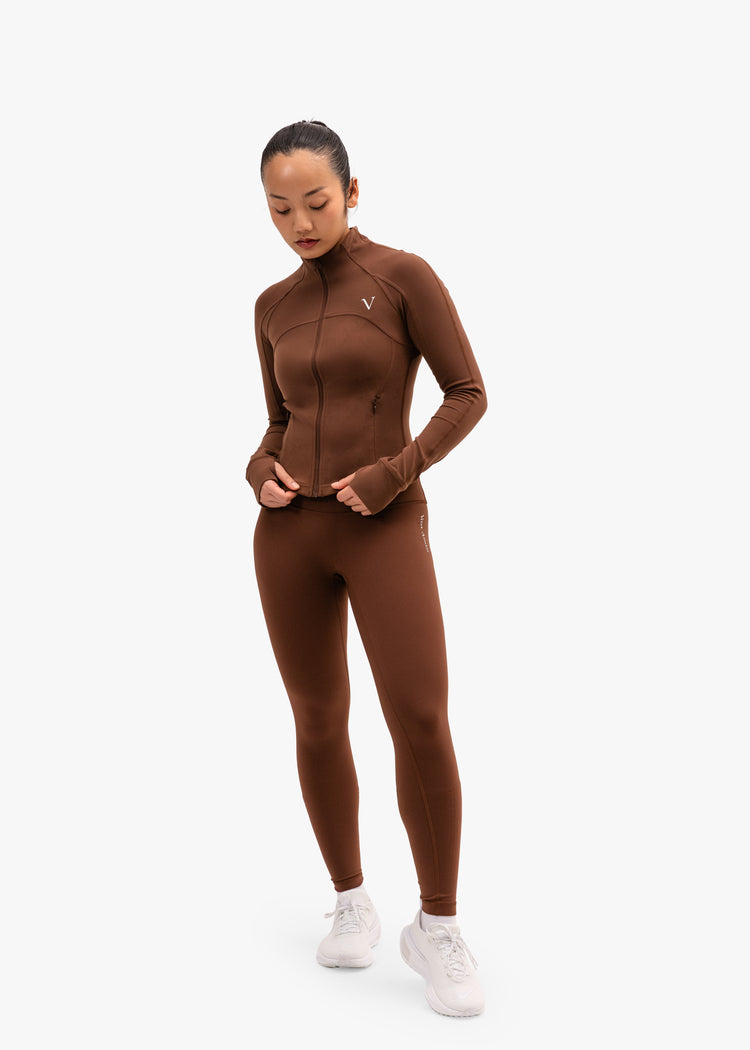 Allysia - Size S | 32A