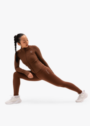 Allysia - Size S | Bottom Size 4 | 5'3"