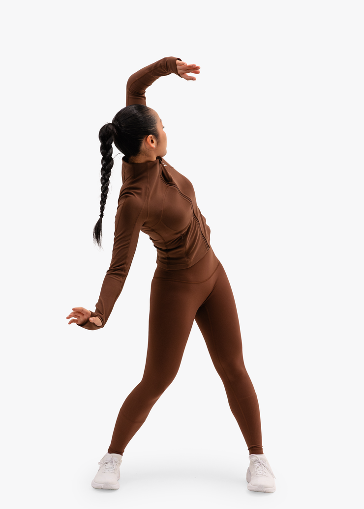 Allysia - Size S | 32A