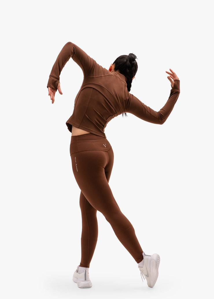 Allysia - Size S | 32A